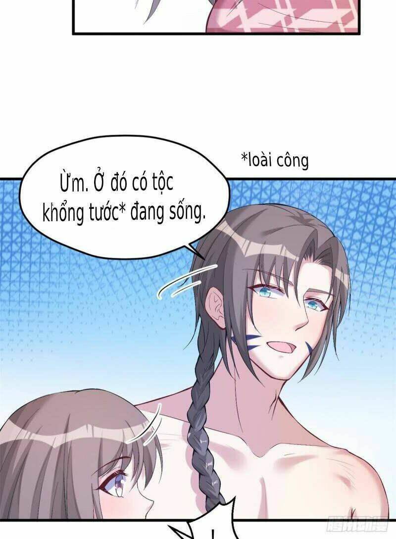 Trang 29
