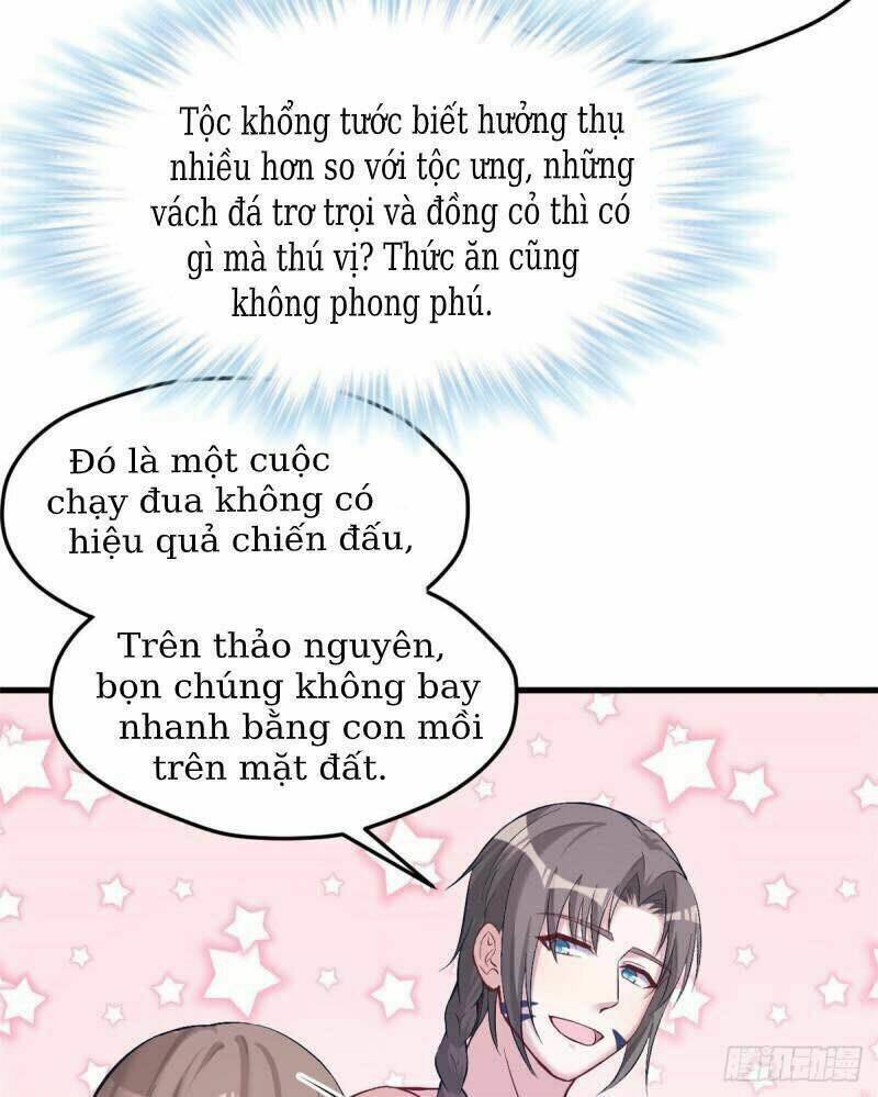Trang 31