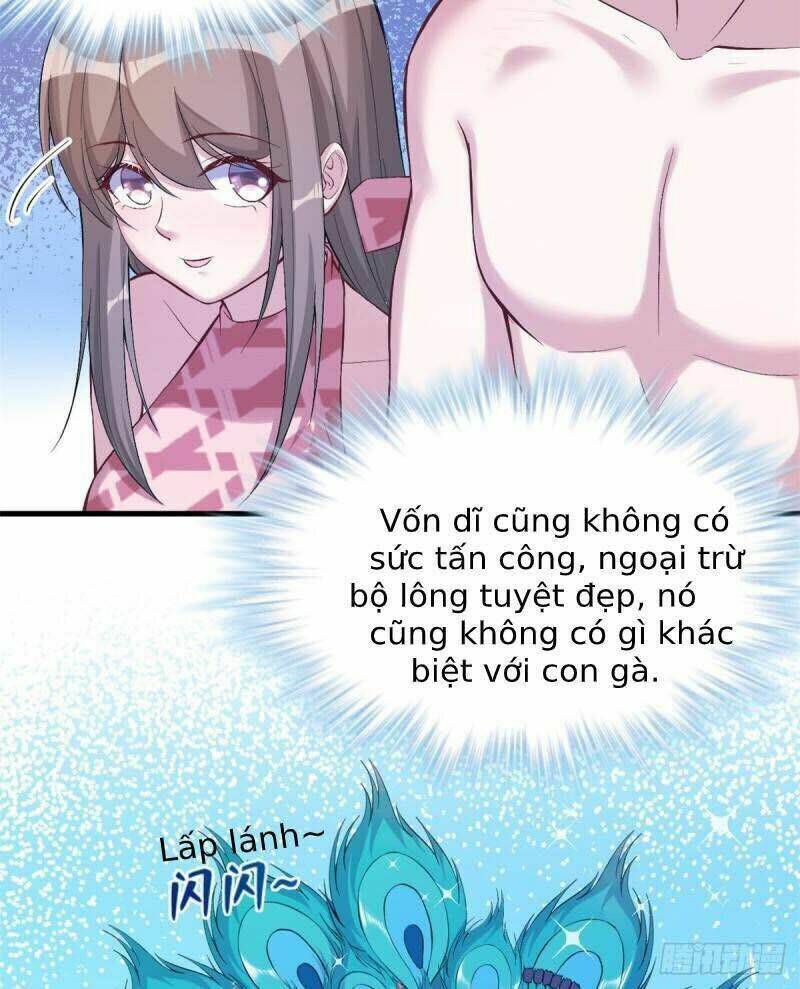 Trang 33