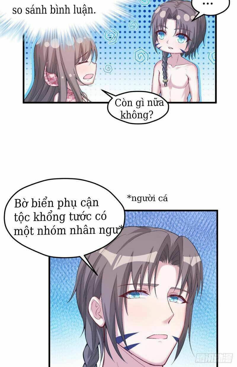 Trang 35