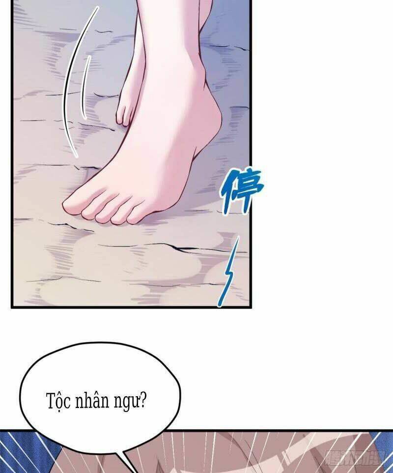 Trang 37