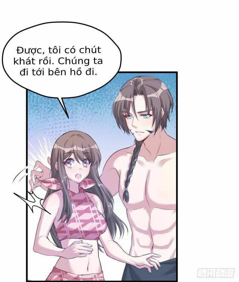 Trang 13