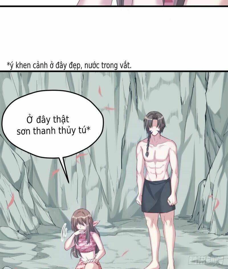 Trang 17