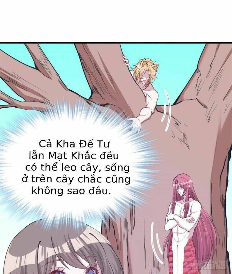 Trang 25