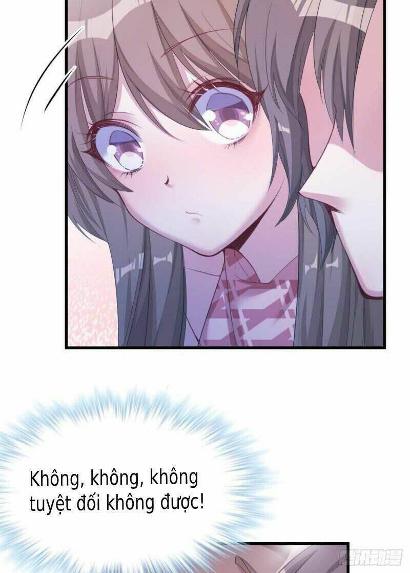 Trang 36