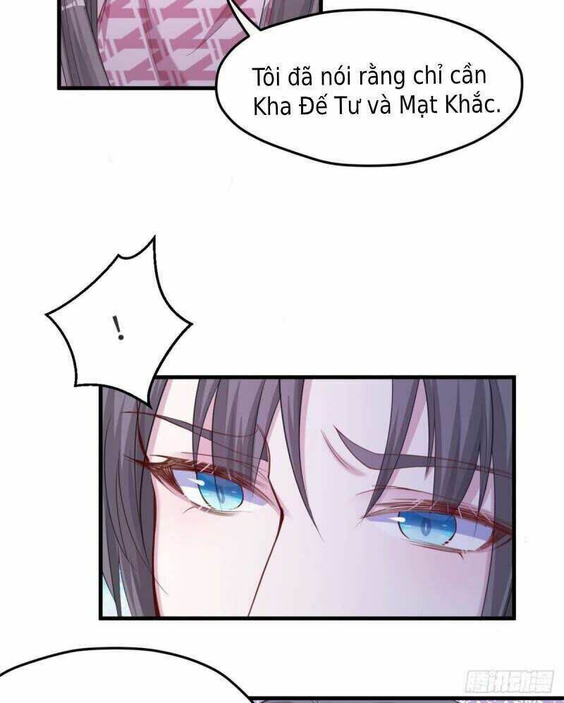 Trang 40