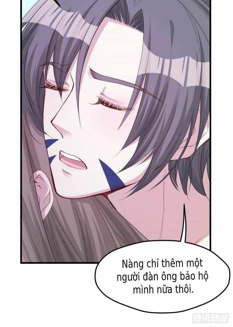 Trang 43
