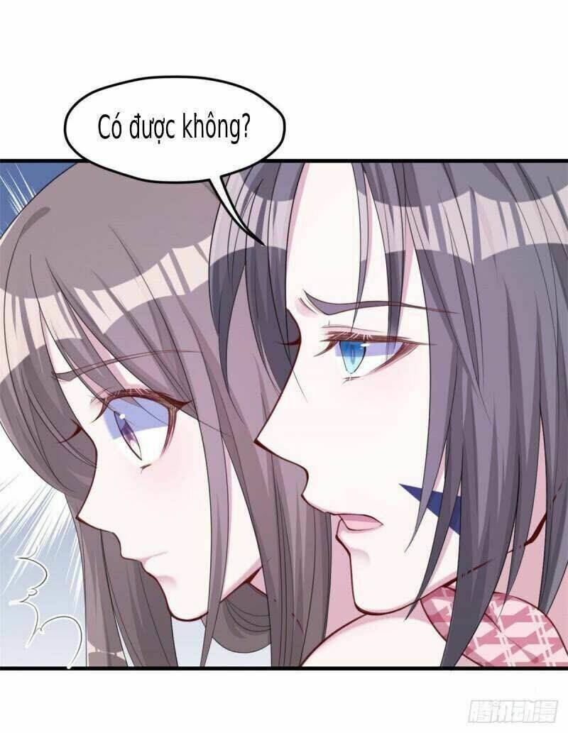 Trang 44