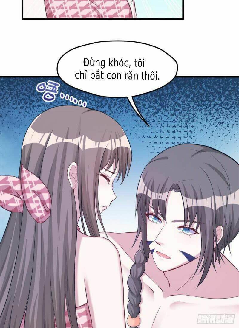 Trang 27