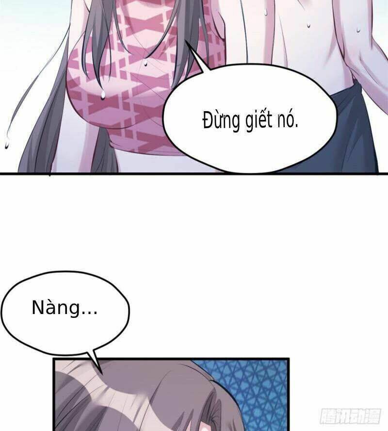 Trang 41