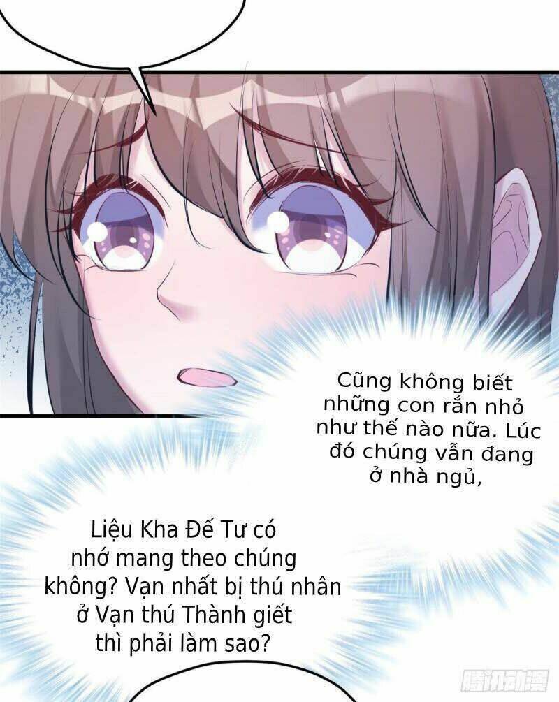 Trang 43