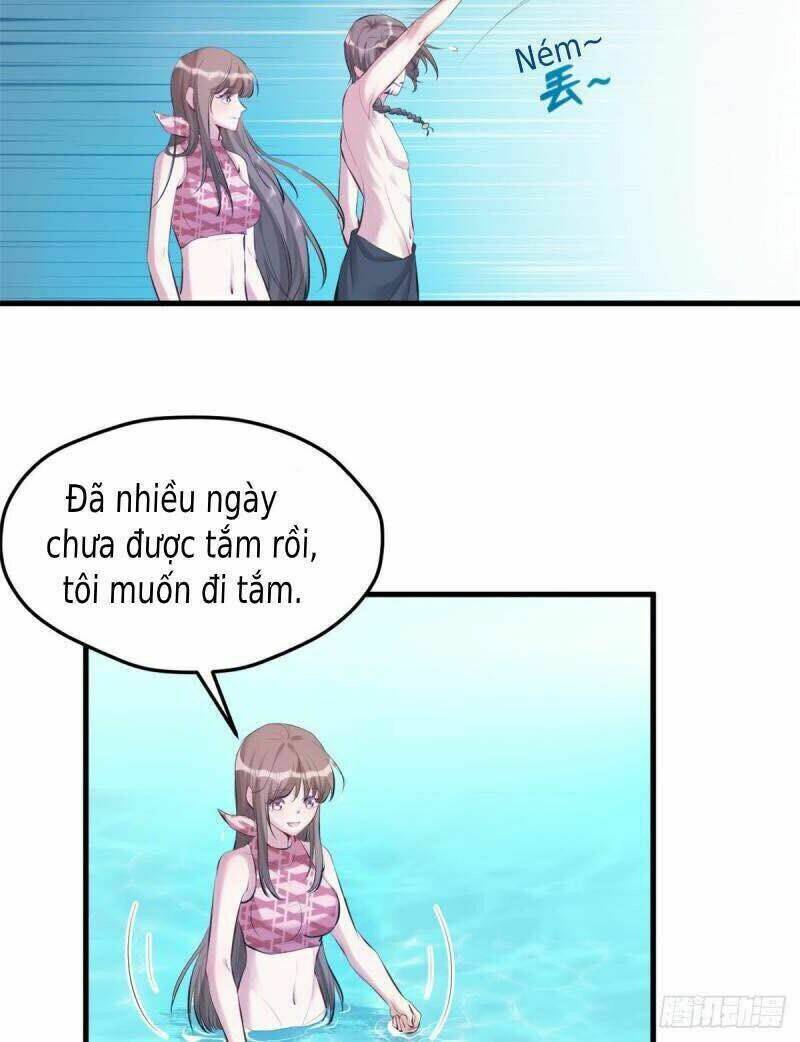 Trang 45