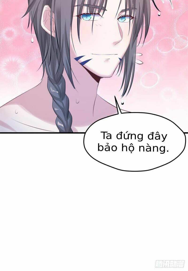 Trang 47