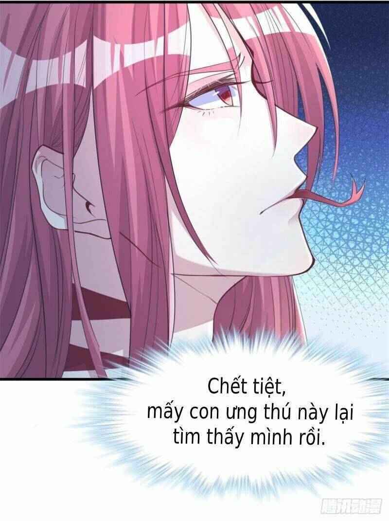 Trang 21