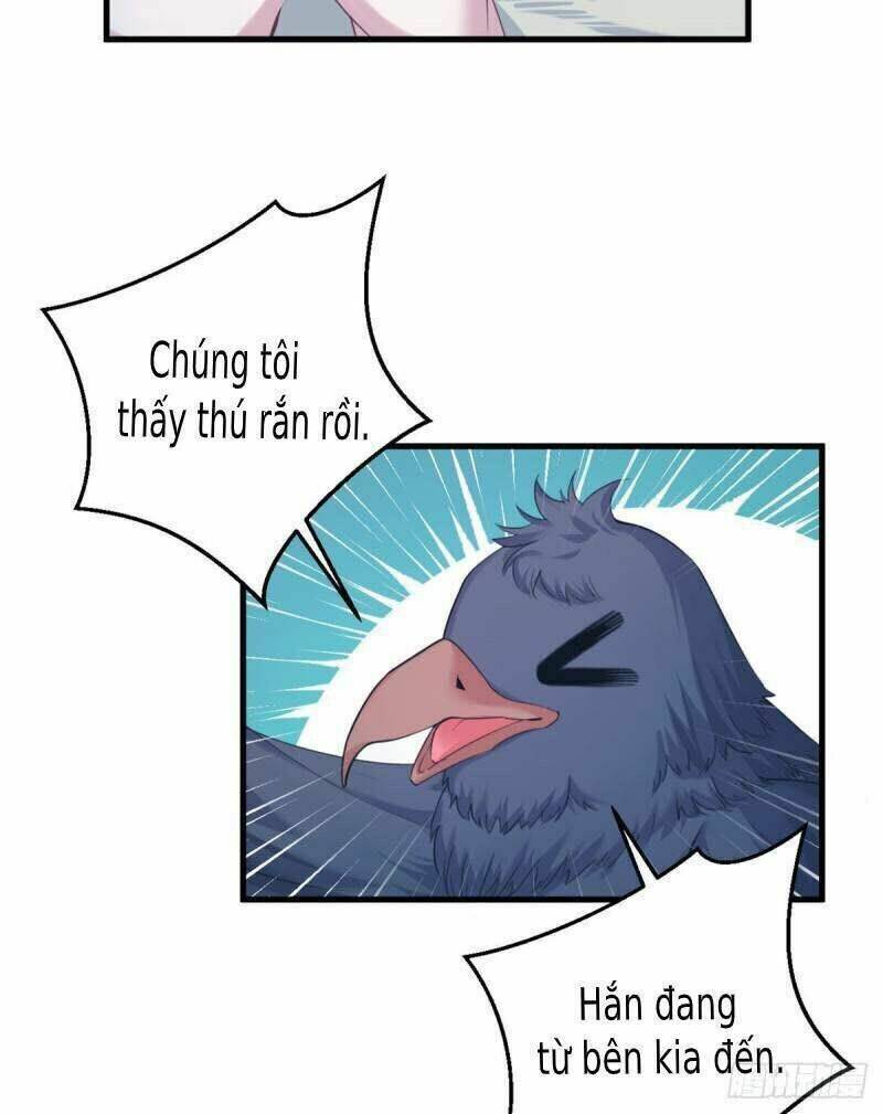 Trang 27