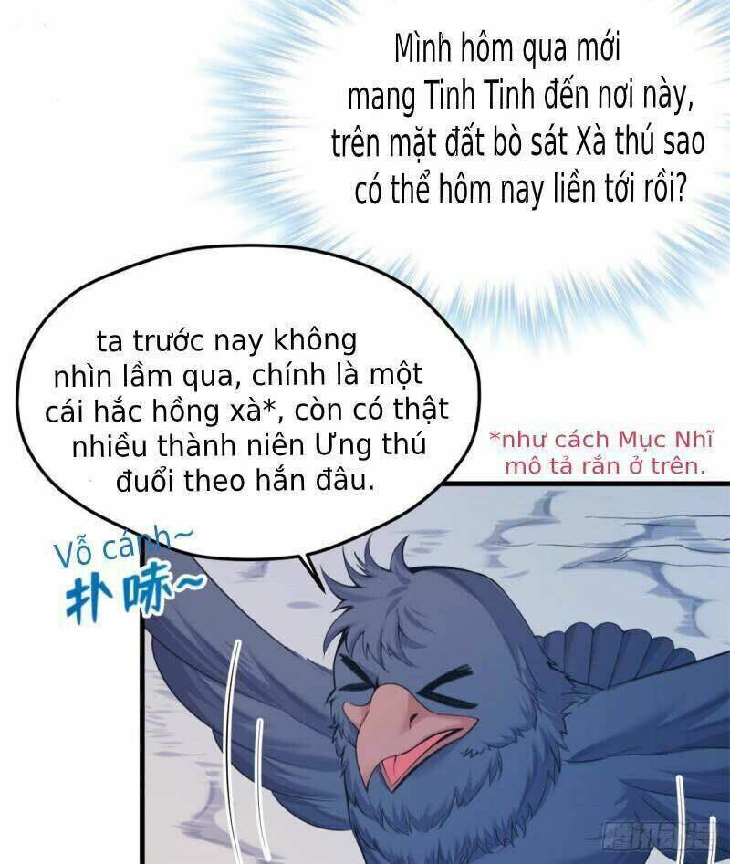 Trang 31
