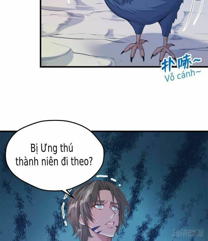 Trang 32