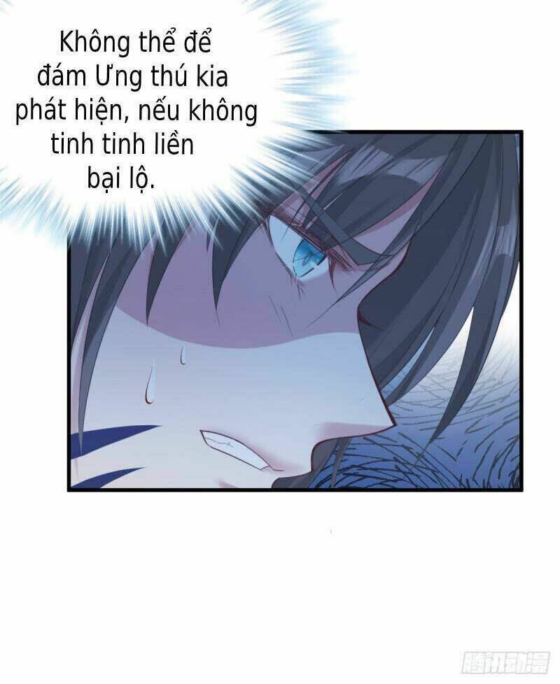 Trang 34