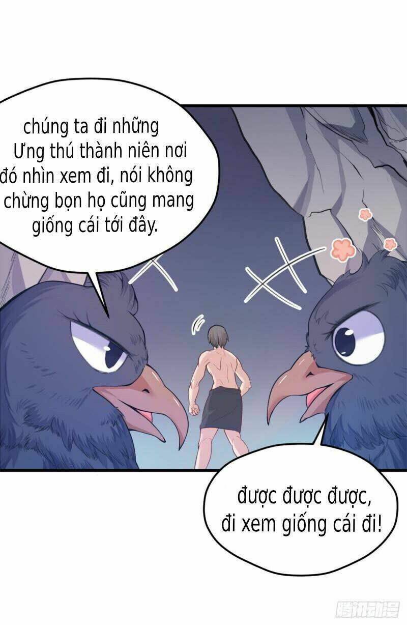 Trang 35