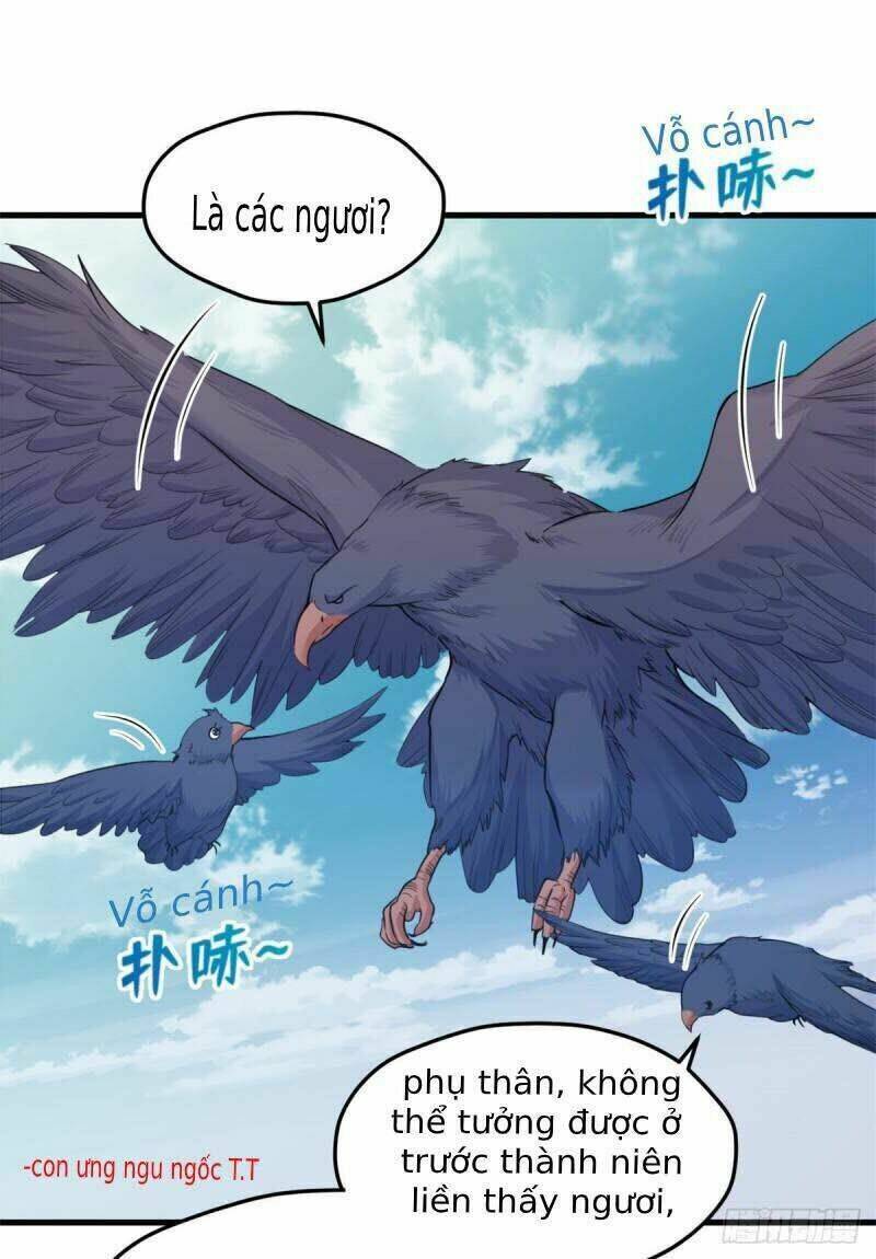 Trang 39