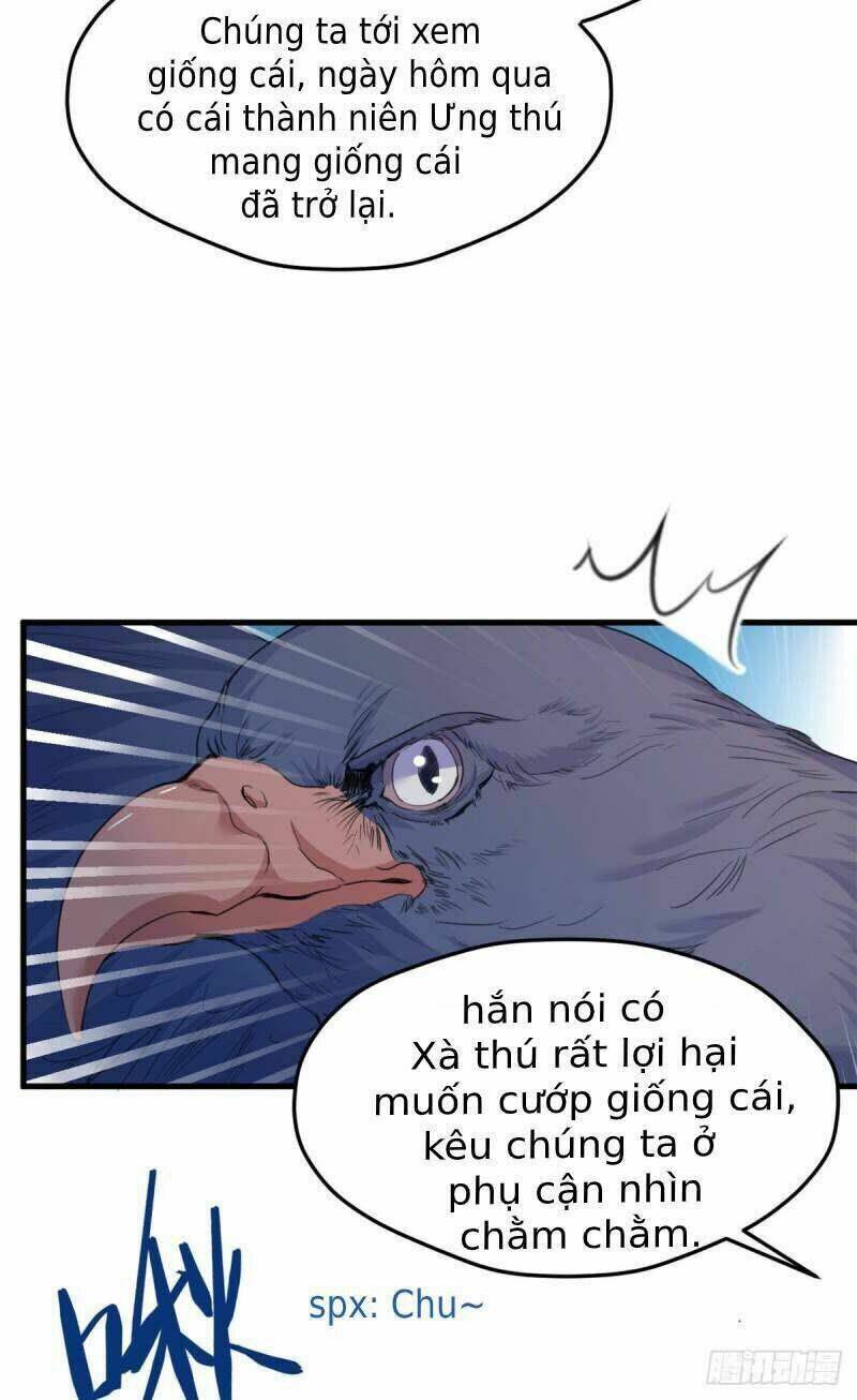 Trang 40