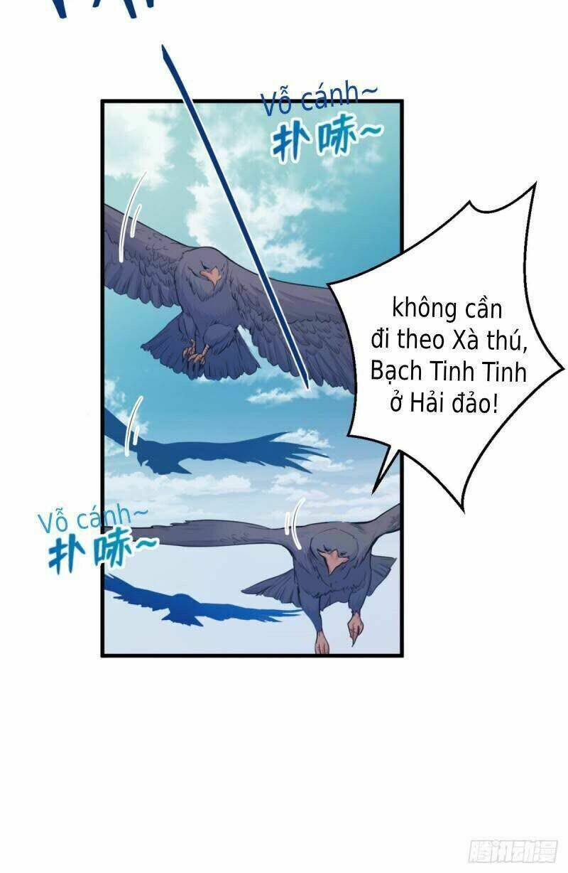 Trang 41