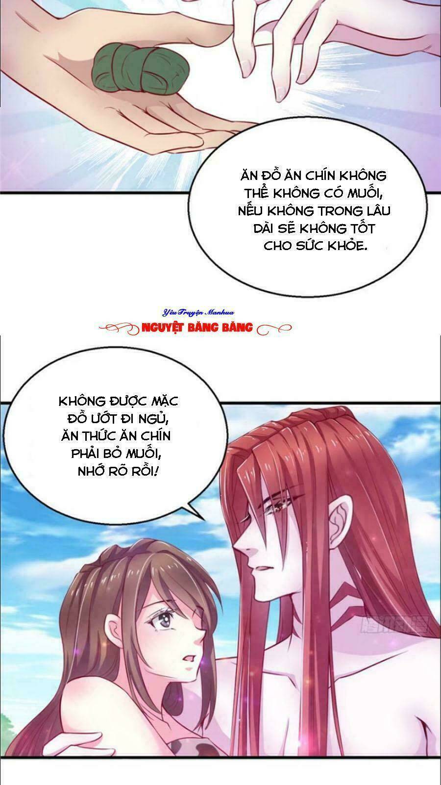 Trang 26