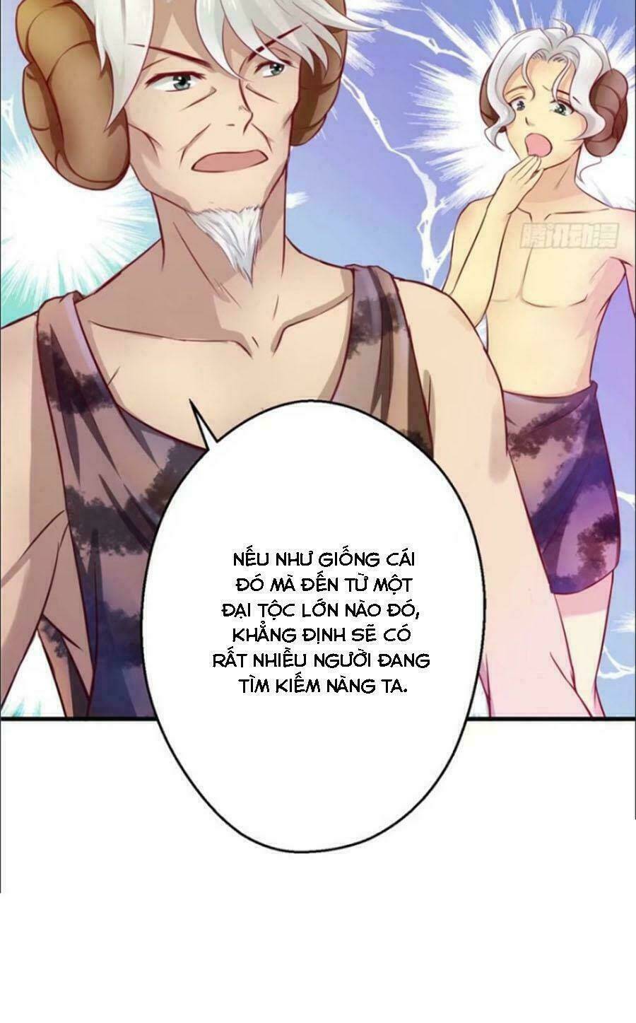 Trang 28