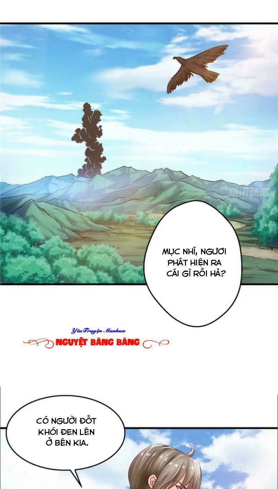 Trang 29