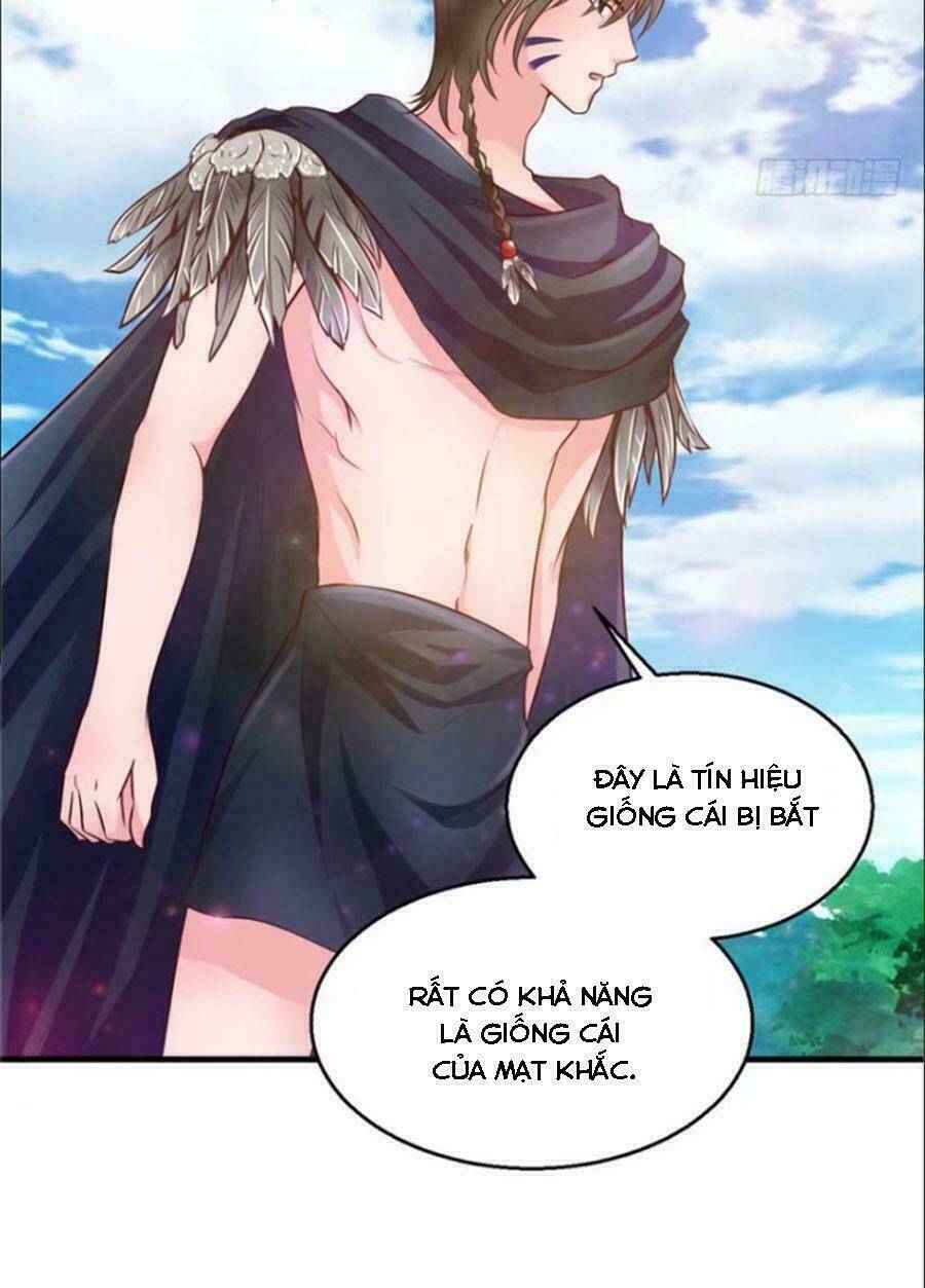 Trang 30