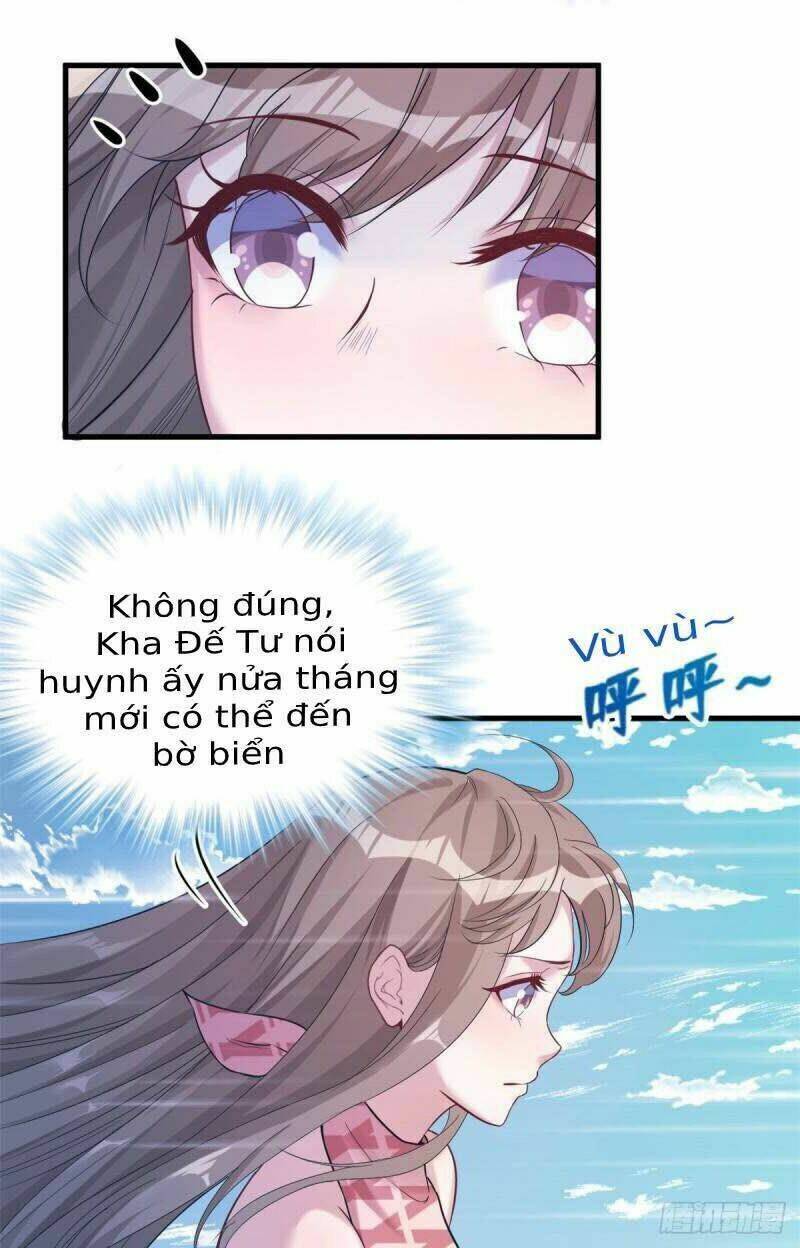 Trang 14