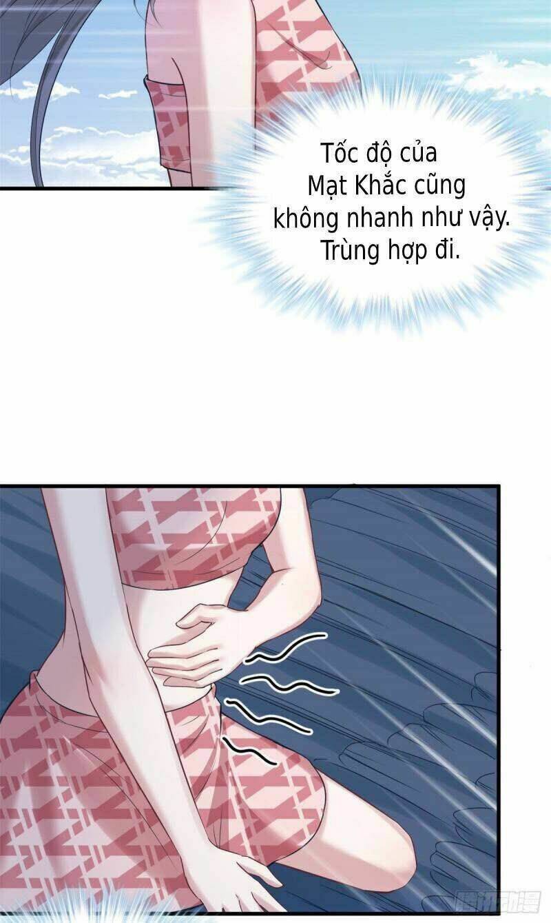 Trang 15