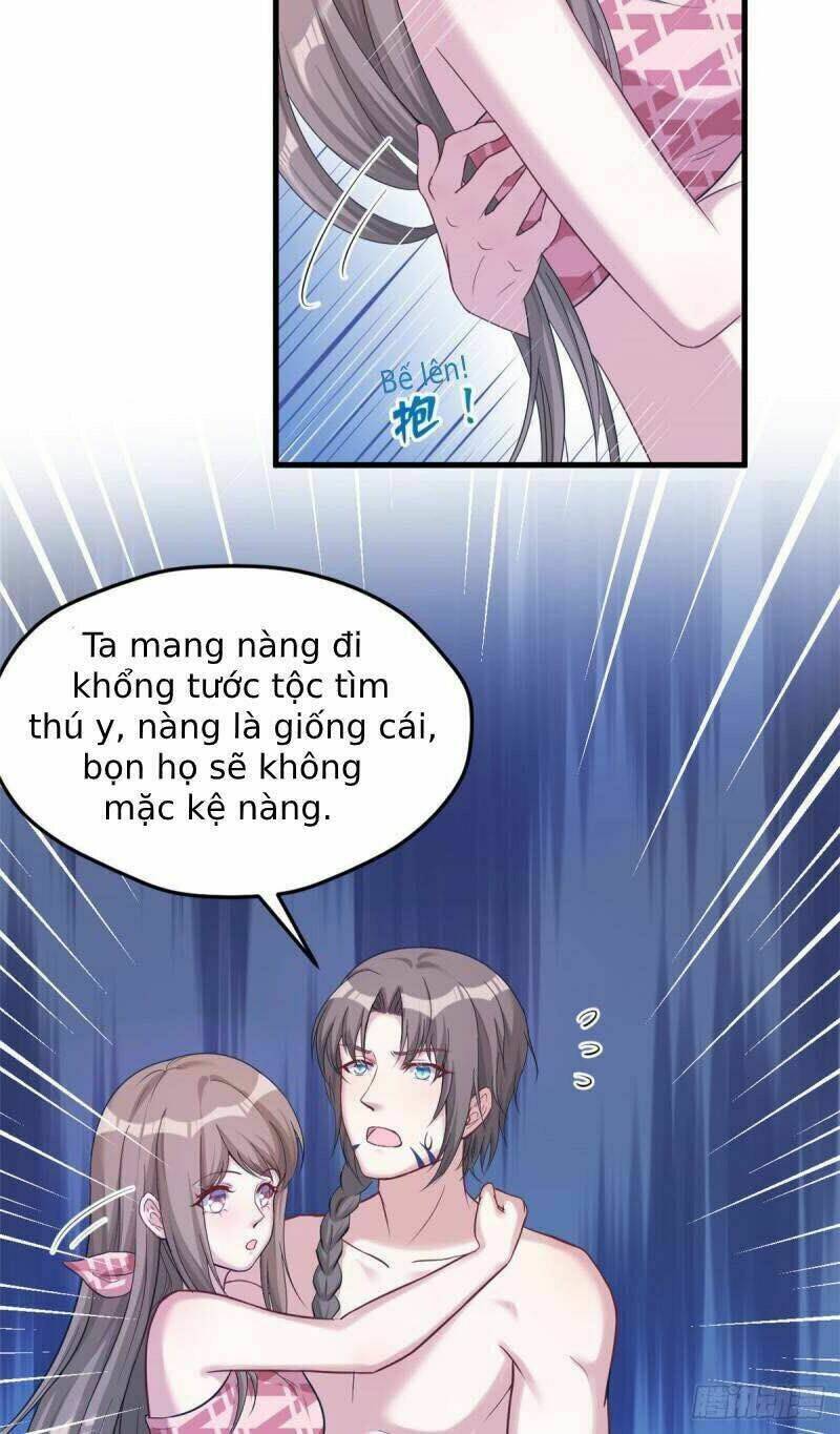 Trang 21