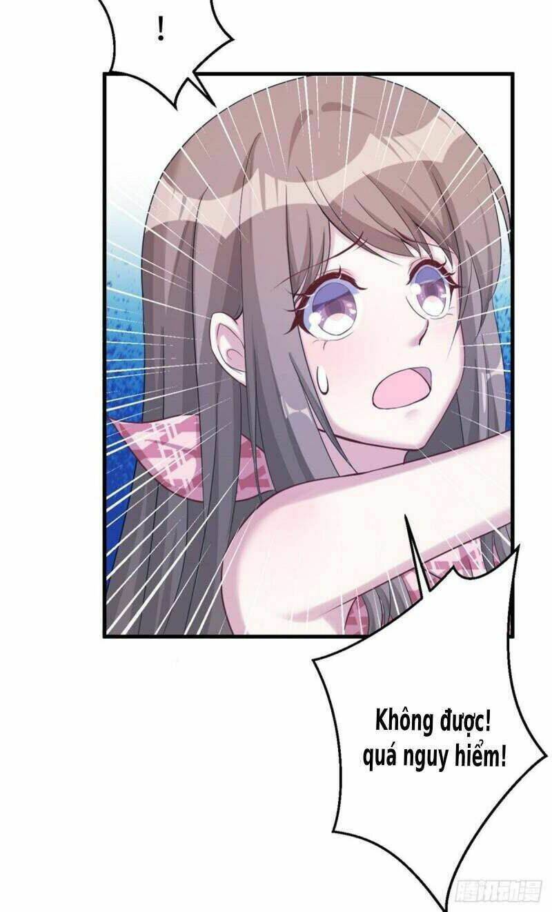 Trang 25