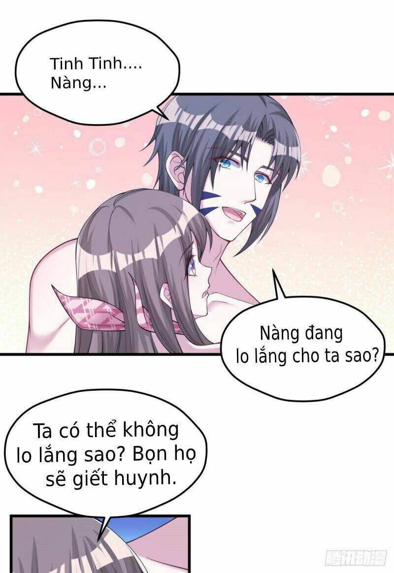 Trang 27