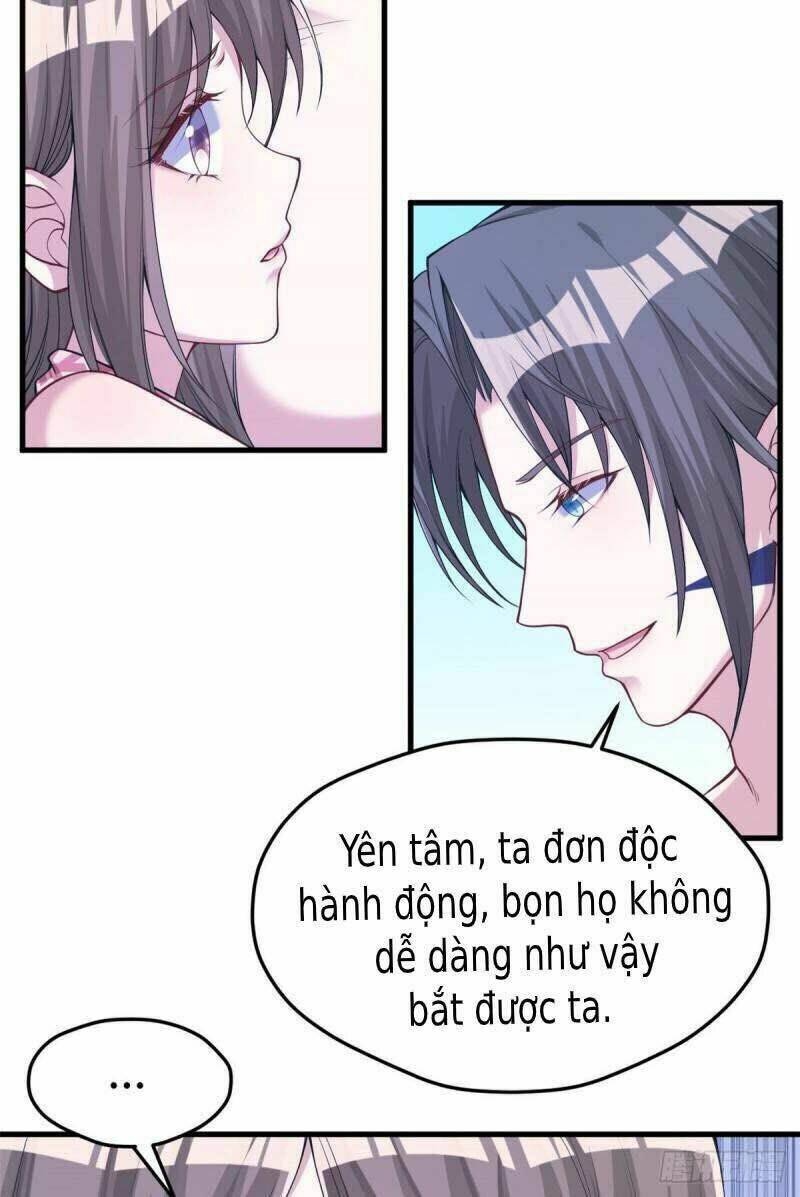 Trang 28