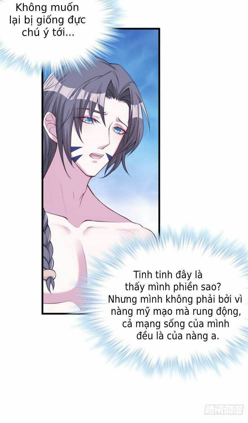 Trang 30