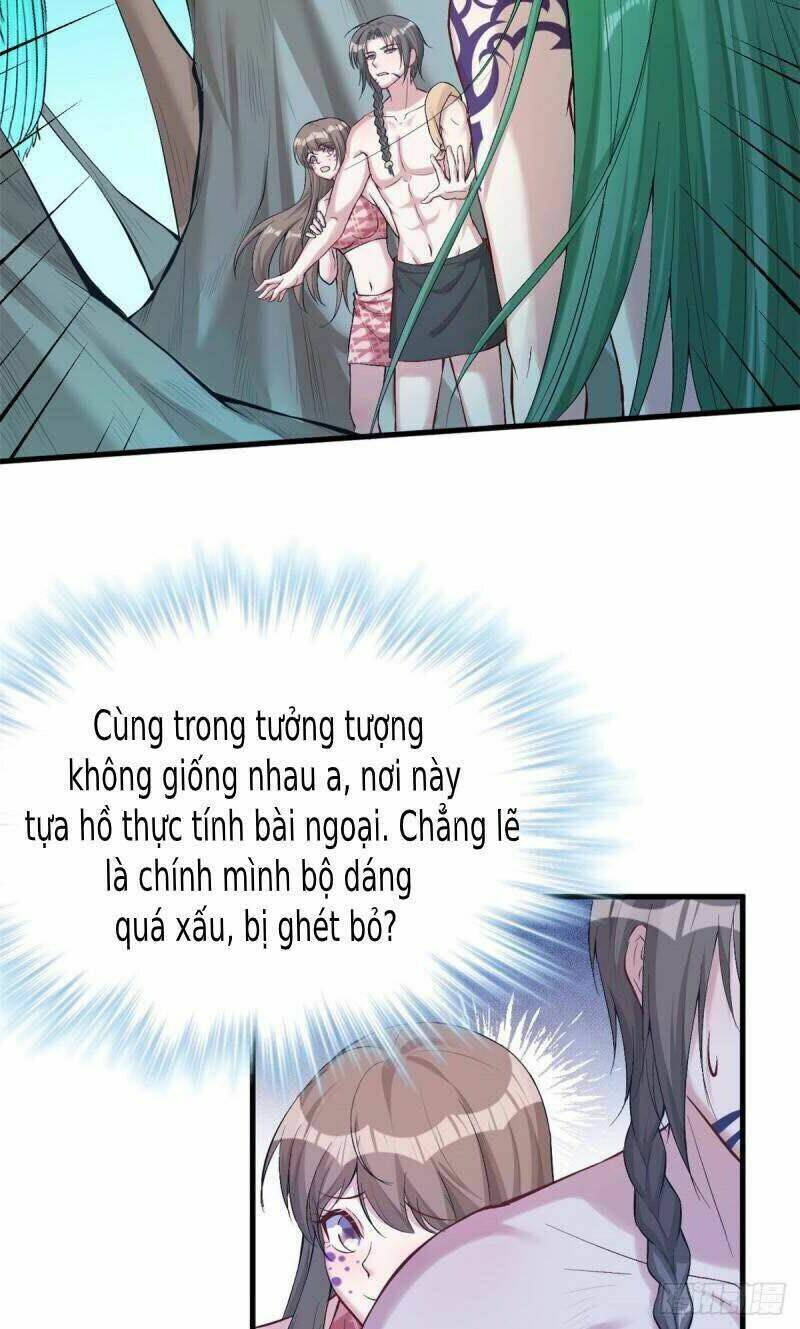 Trang 16