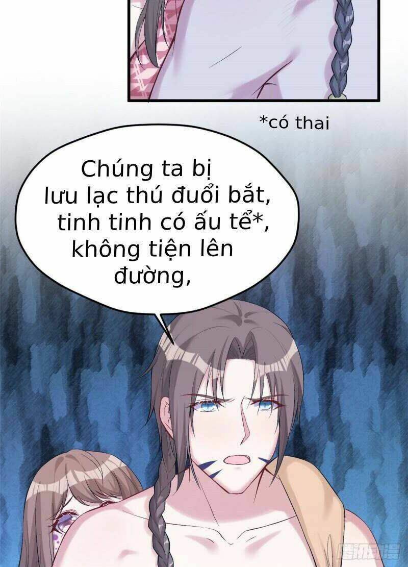 Trang 17