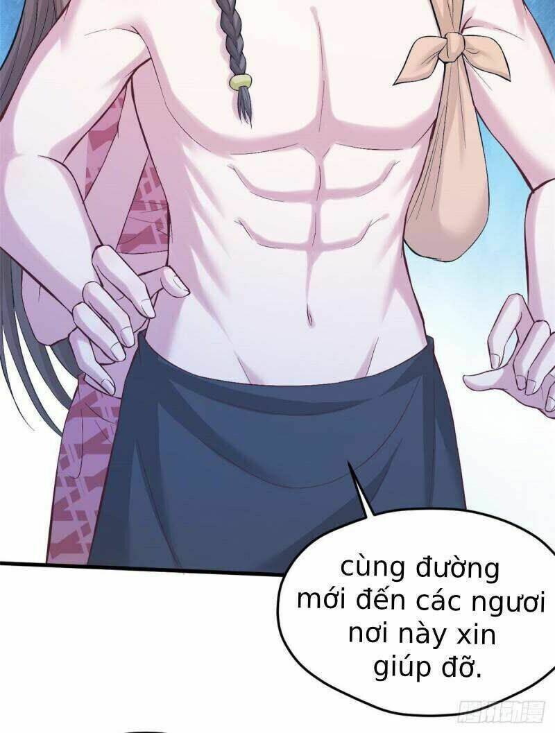 Trang 18