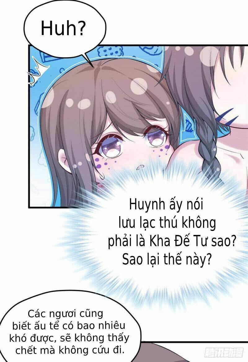 Trang 19