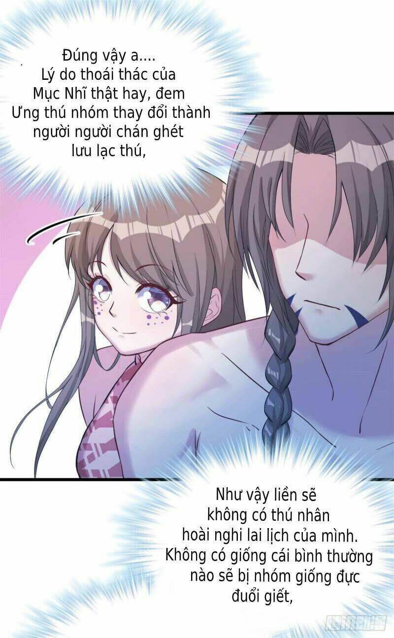 Trang 21