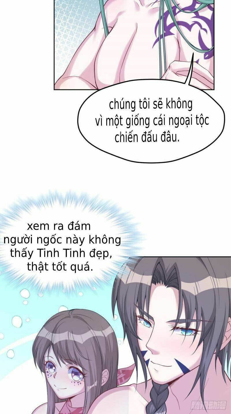 Trang 32