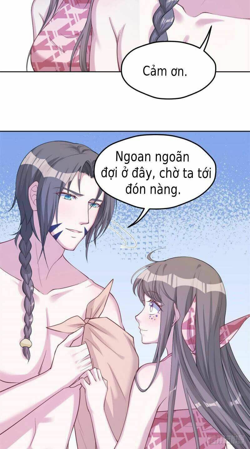 Trang 33