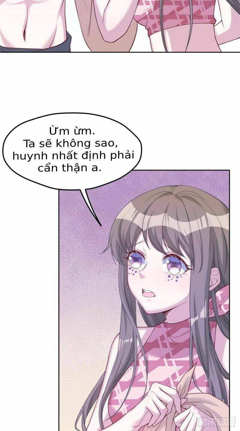 Trang 34