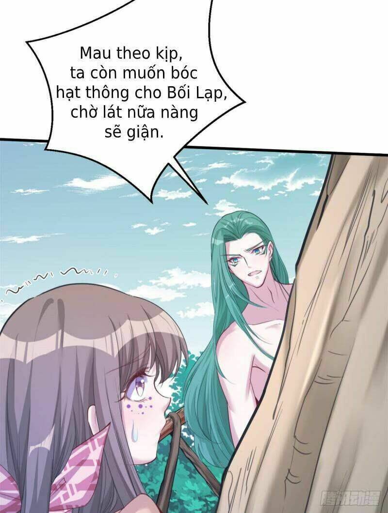 Trang 12