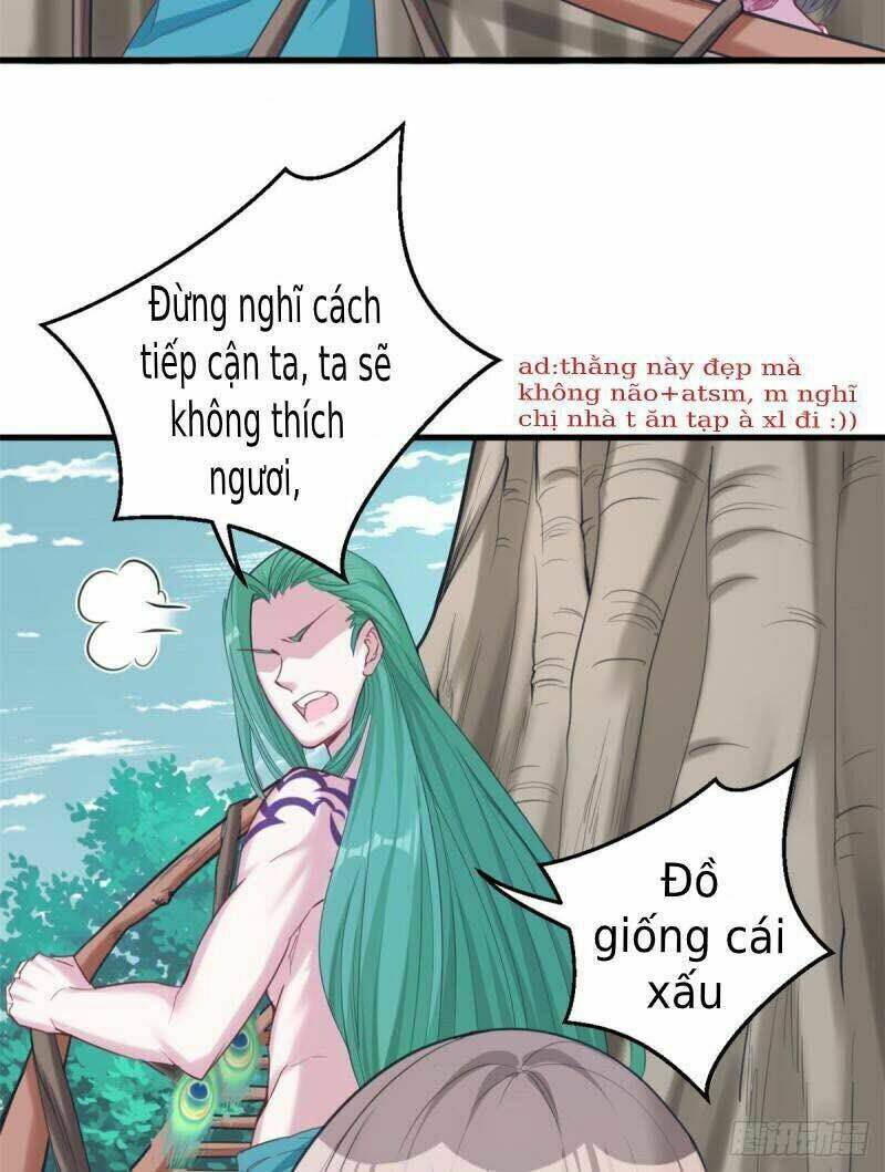 Trang 18