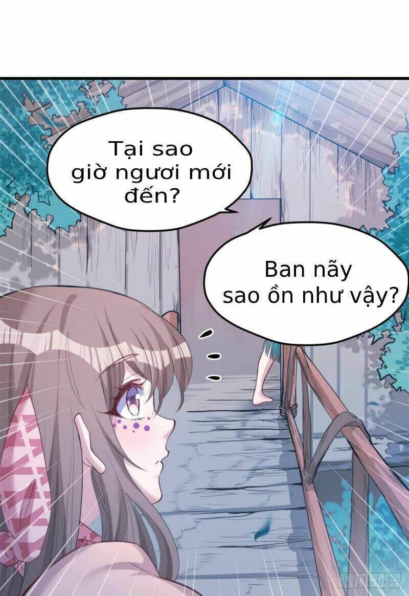 Trang 23