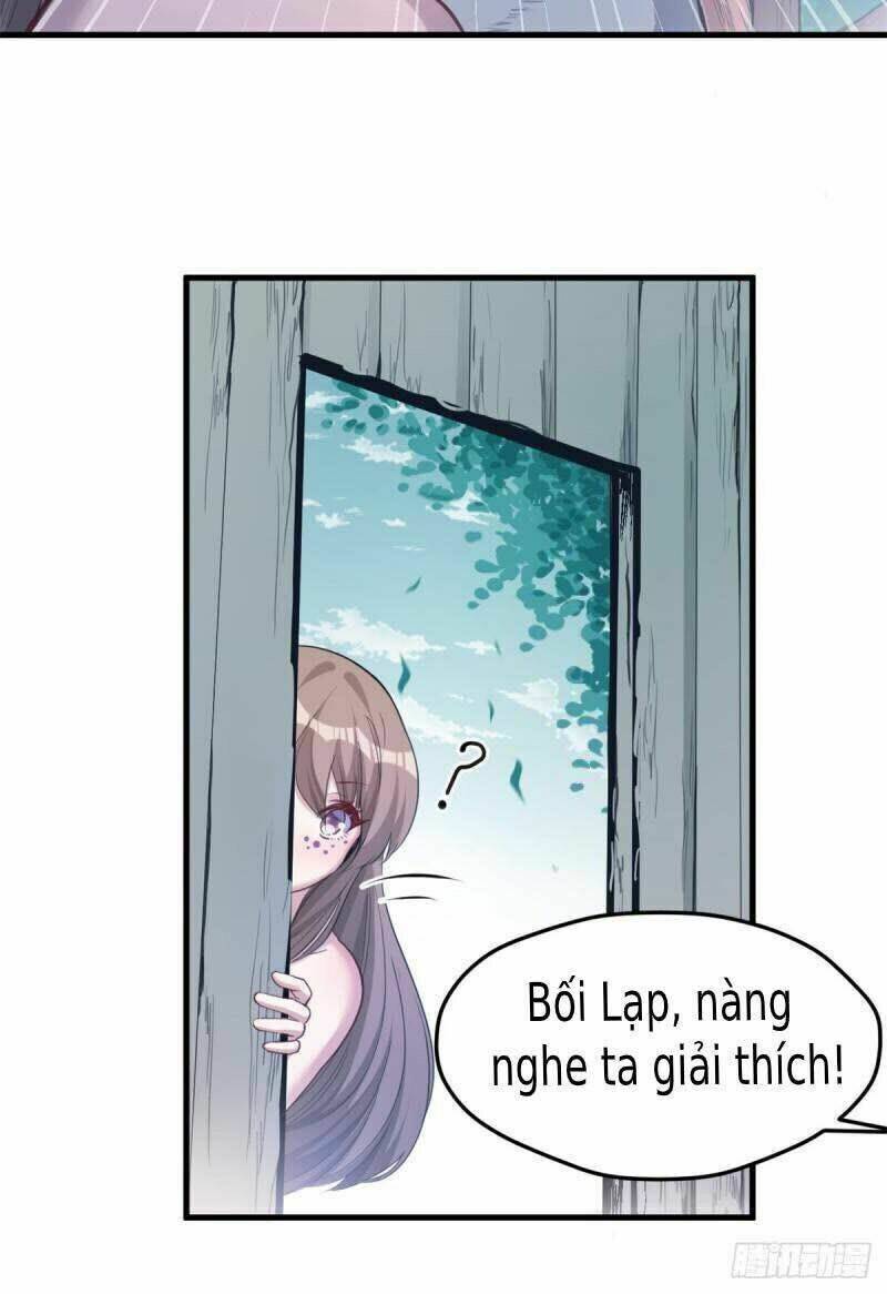 Trang 24
