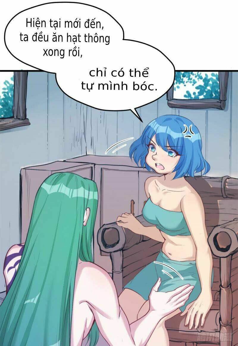 Trang 25